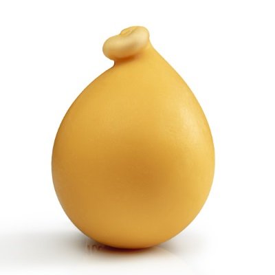 caciocavallo_400_400