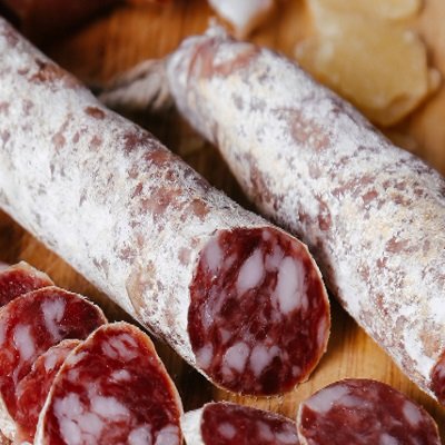 salumi_400_400